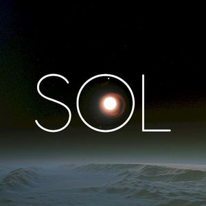 SOL