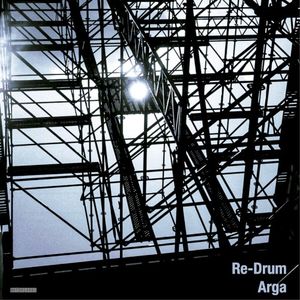 Arga