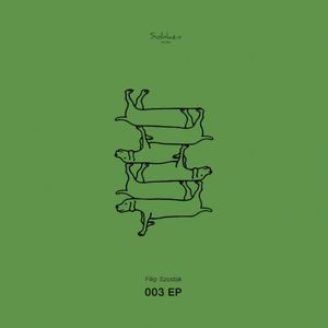 003 EP (EP)