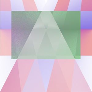 Checkmate (Single)