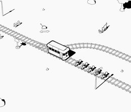 image-https://media.senscritique.com/media/000022928647/0/the_trolley_solution.jpg