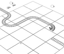 image-https://media.senscritique.com/media/000022928648/0/the_trolley_solution.jpg