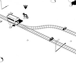 image-https://media.senscritique.com/media/000022928652/0/the_trolley_solution.jpg