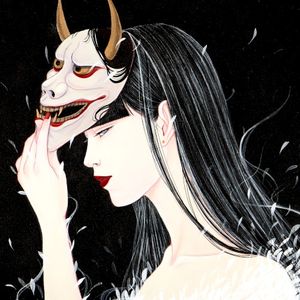 :12_White (EP)