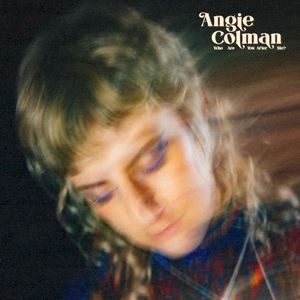 Who Are You After Me? (Single)