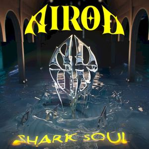Shark Soul (Single)