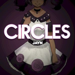 Circles (Single)
