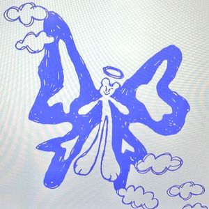 I Wish I Could Fly (EP)
