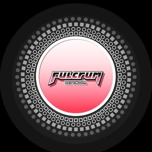 Fulcrum Defender (Original Soundtrack) (OST)