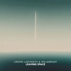 Leaving Space (Single)