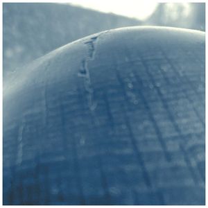 Mo’s Tundra (Single)