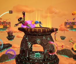 image-https://media.senscritique.com/media/000022928782/0/don_t_kill_rumble.jpg
