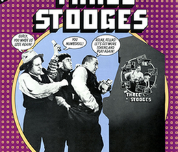 image-https://media.senscritique.com/media/000022928896/0/the_three_stooges_in_brides_is_brides.png