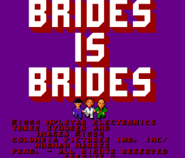 image-https://media.senscritique.com/media/000022928900/0/the_three_stooges_in_brides_is_brides.png