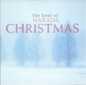 The Best of Narada Christmas