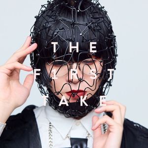 Somoku - From THE FIRST TAKE (Live)