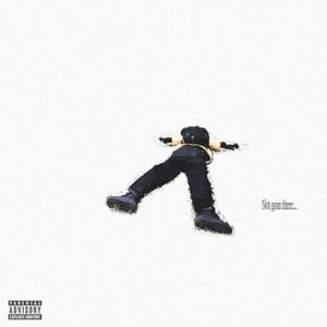 Not going there... (Single)