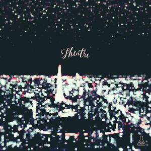 Theatre (Single)