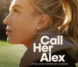 image-https://media.senscritique.com/media/000022929030/0/call_her_alex.webp