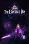 Lost in Random: The Eternal Die