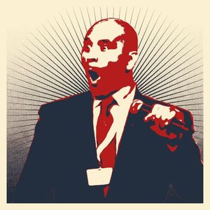 Bitconnect (Single)