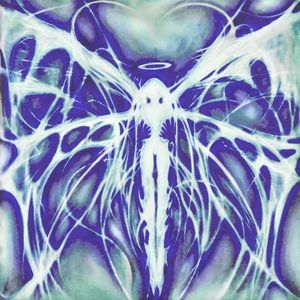 Ataraxia 19.13.8.1.19 (EP)