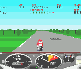 image-https://media.senscritique.com/media/000022929160/0/rvf_honda.png