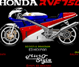 image-https://media.senscritique.com/media/000022929161/0/rvf_honda.png