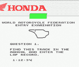 image-https://media.senscritique.com/media/000022929162/0/rvf_honda.png
