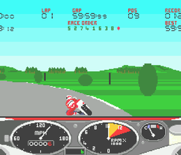 image-https://media.senscritique.com/media/000022929163/0/rvf_honda.png