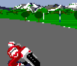 image-https://media.senscritique.com/media/000022929164/0/rvf_honda.png
