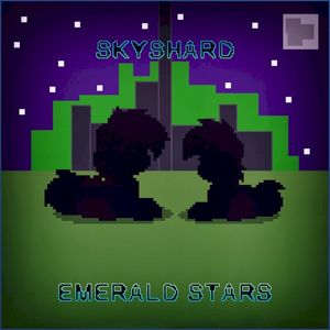 Emerald Stars (EP)