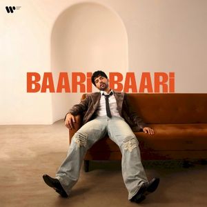 Baari Baari (Single)