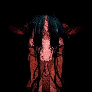 Wind of Shadows (Single)