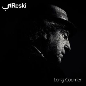 Long Courrier