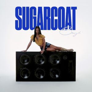SUGARCOAT
