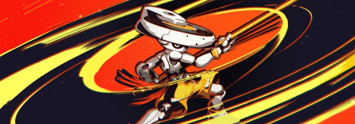 Cover Zhen: Shattered Legacy