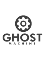 Ghost Machine