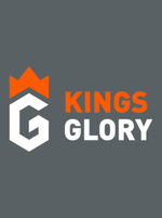 Kingsglory Games
