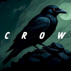 Crow (Single)