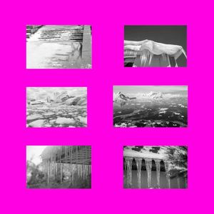 Once and for All (EP)