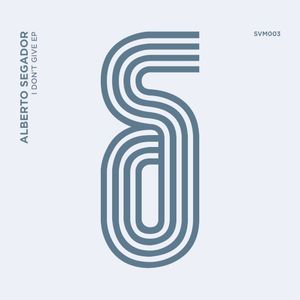 I Don’t Give (Single)