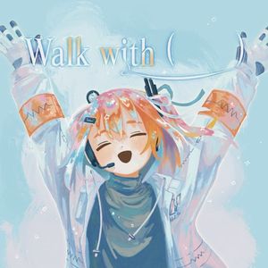 春風