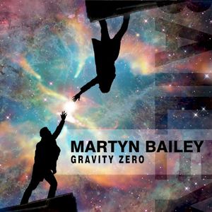 Gravity Zero