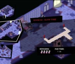 image-https://media.senscritique.com/media/000022929462/0/overhours.jpg