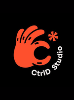 CtrlD Studio