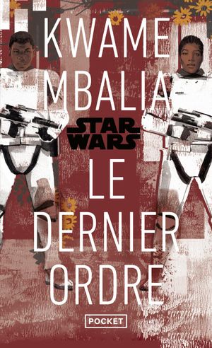 Le Dernier ordre