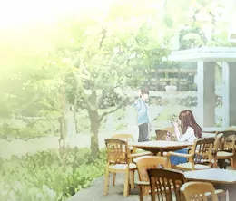 image-https://media.senscritique.com/media/000022929519/0/at_that_time_she.webp