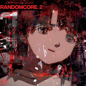 RANDOMCORE.2