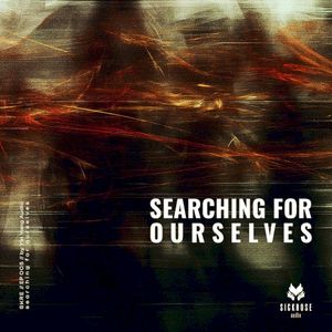 Searching For Ourselves (EP)